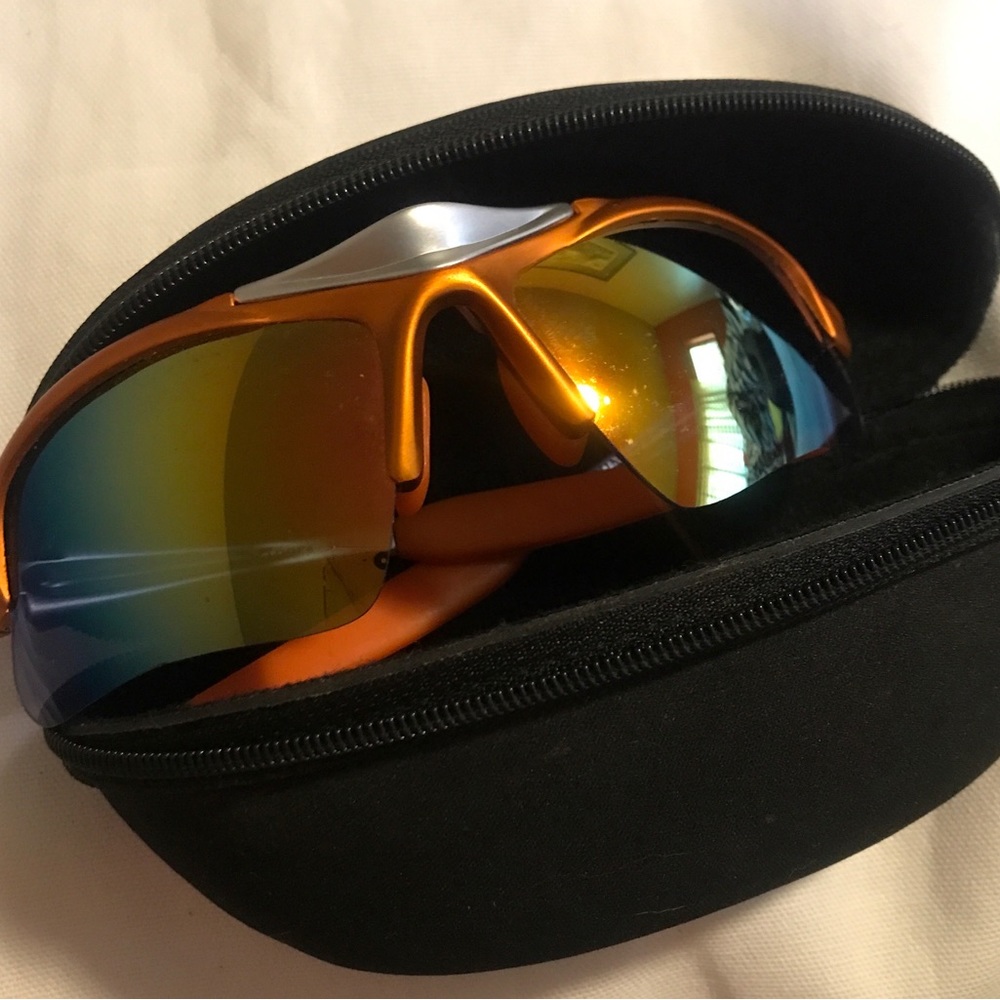Xloop sunglasses - Picture 5 of 8